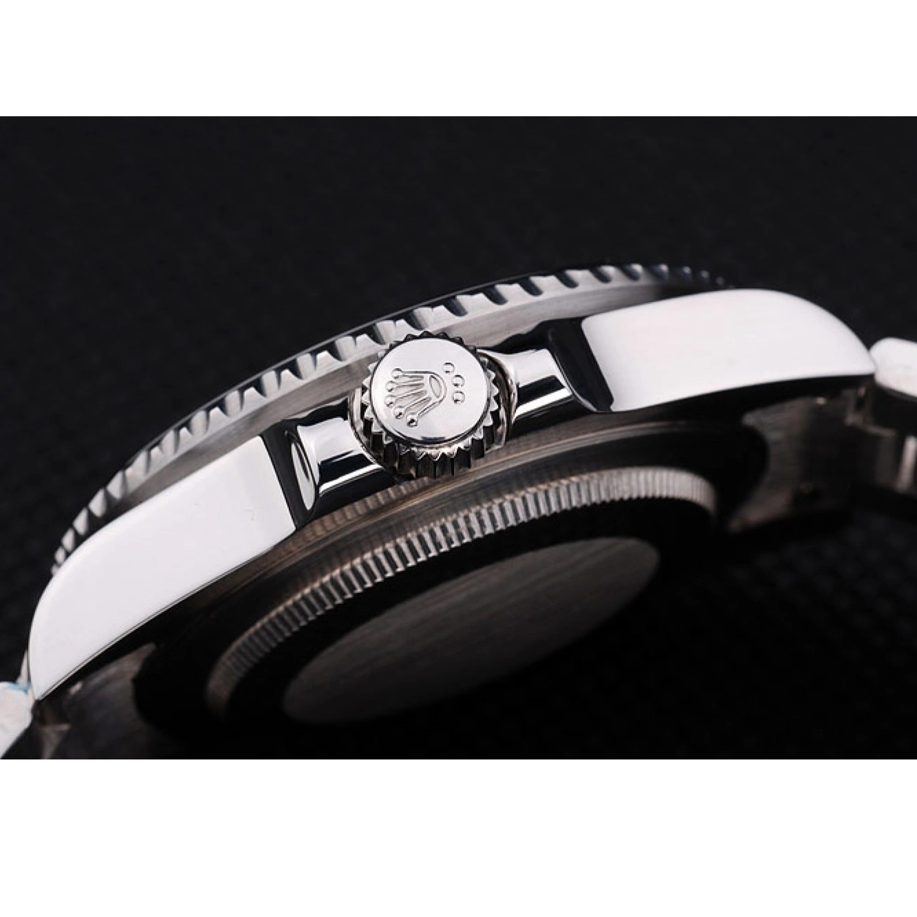 Aaa replica watch Gmt-Master Rolex Ii-rl171 0517